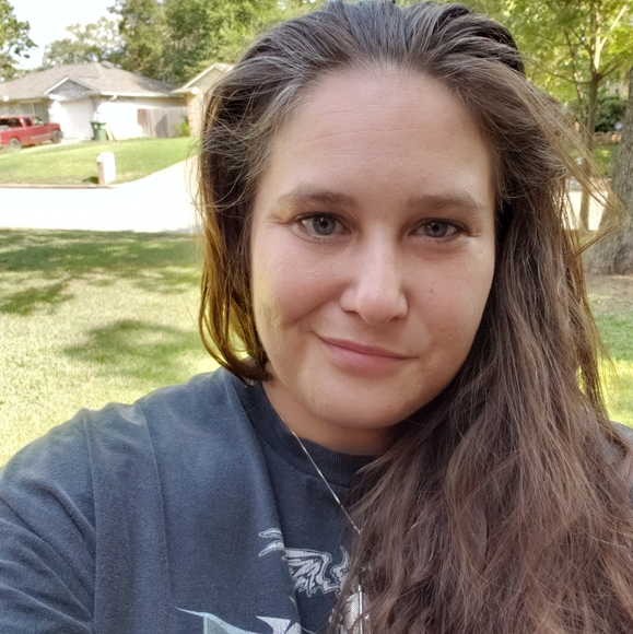 This Is Me - Picture 3 of 3